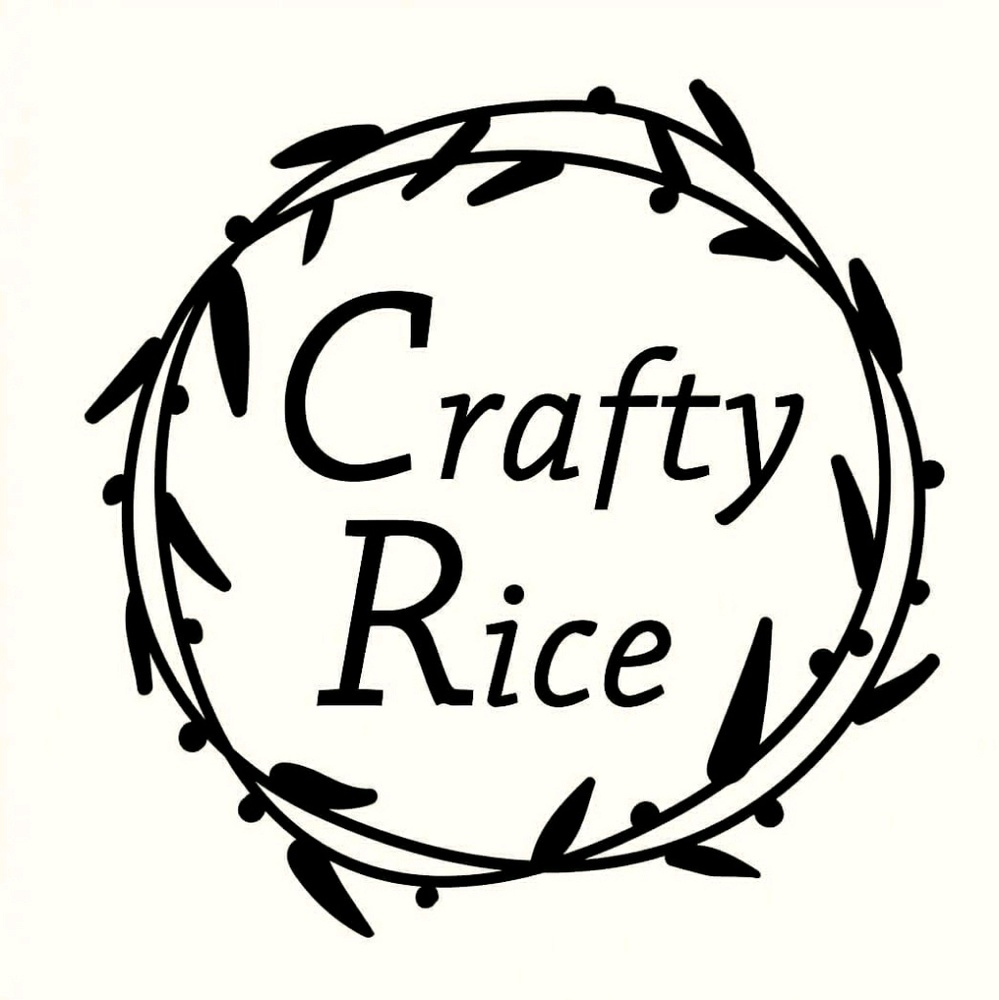 Meet your Posher, Crafty